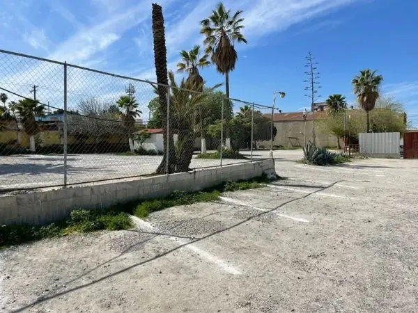 Terreno en venta en La Mesa, Tijuana — foto 3 de 6