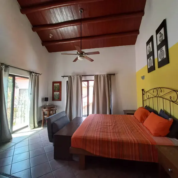 Casa en venta en Playacar Fase I, Solidaridad — foto 3 de 16