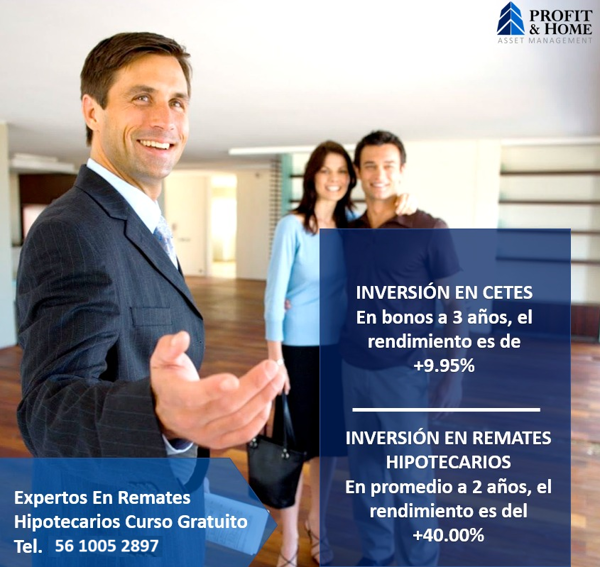 Casa en venta en Arcos Tultepec, Tultepec — foto 3 de 4