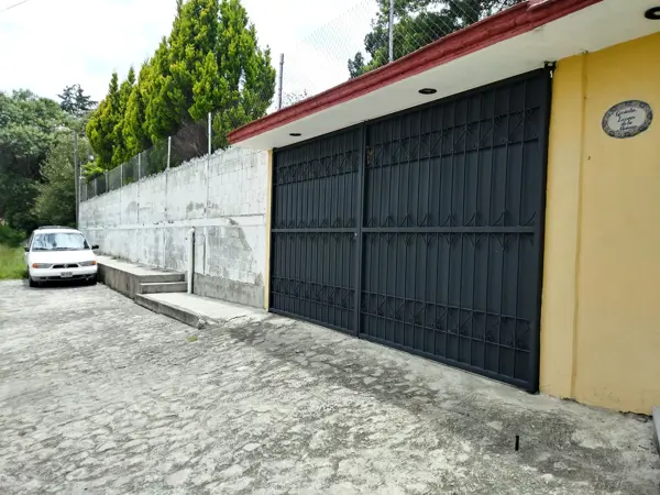 Casa en venta en San Jose Tetel, Yauhquemehcan — foto 2 de 20