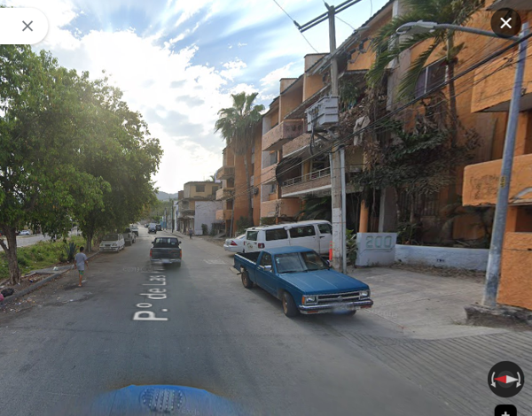 Departamento en venta en Mariano Otero, Puerto Vallarta — foto 2 de 12
