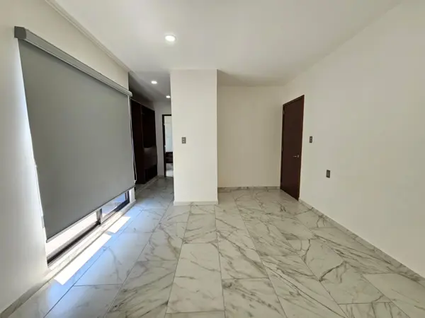 Casa en venta en Punta Tiburón, Residencial, Marina y Golf, Alvarado — foto 2 de 9
