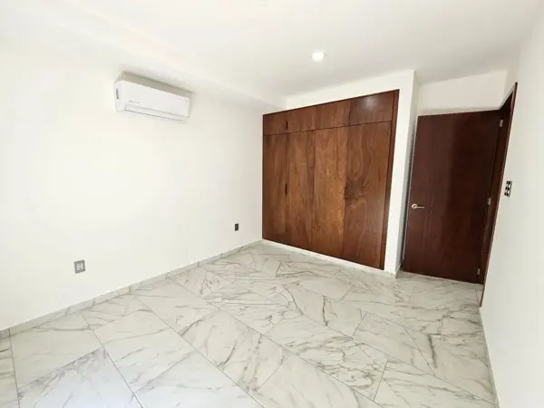 Casa en venta en Punta Tiburón, Residencial, Marina y Golf, Alvarado — foto 3 de 9