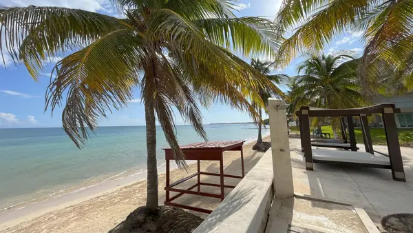 Departamento en venta en Puerto Morelos, Puerto Morelos — foto 2 de 16