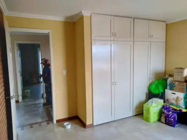 Casa en renta en Tzompantle Norte, Cuernavaca — foto 3 de 22