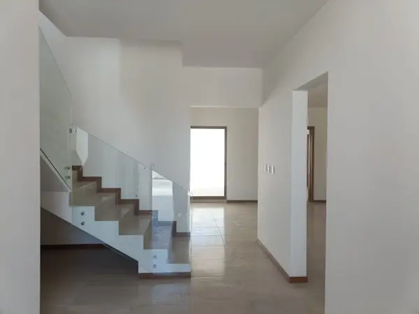 Casa en venta en Las Trojes, Torreón — foto 2 de 9