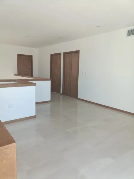 Casa en venta en Las Trojes, Torreón — foto 3 de 9
