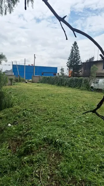 Terreno en venta en Tequisistlan, Tezoyuca, México