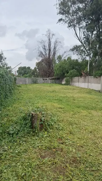 Terreno en venta en Tequisistlan, Tezoyuca — foto 3 de 4