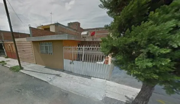 Casa en venta en Los Reyes, Irapuato — foto 2 de 7