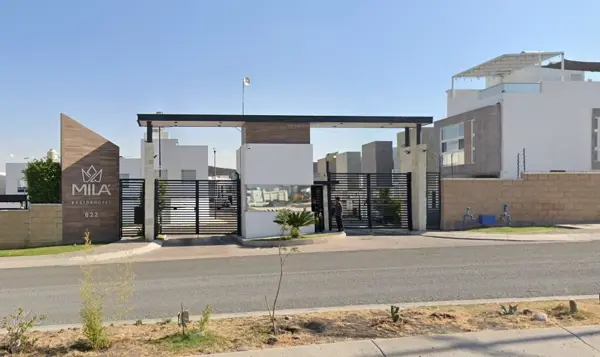 Casa en venta en San Isidro, Querétaro — foto 2 de 15