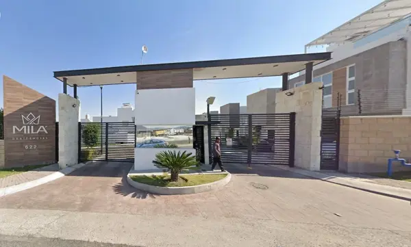 Casa en venta en San Isidro, Querétaro — foto 3 de 15
