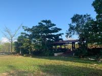 Finca-Rancho en venta en Leona Vicario, Puerto Morelos — foto 2 de 36