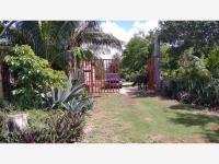 Finca-Rancho en venta en Leona Vicario, Puerto Morelos — foto 3 de 36