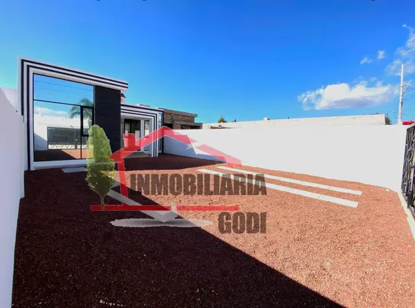 Casa en venta en Bordo Blanco, Tequisquiapan — foto 2 de 17