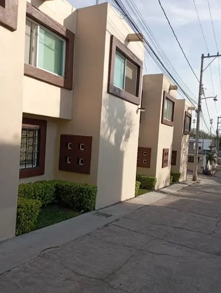 Casa en venta en Oaxtepec Centro, Yautepec — foto 3 de 20