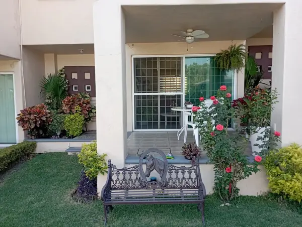 Casa en venta en Oaxtepec Centro, Yautepec — foto 2 de 20