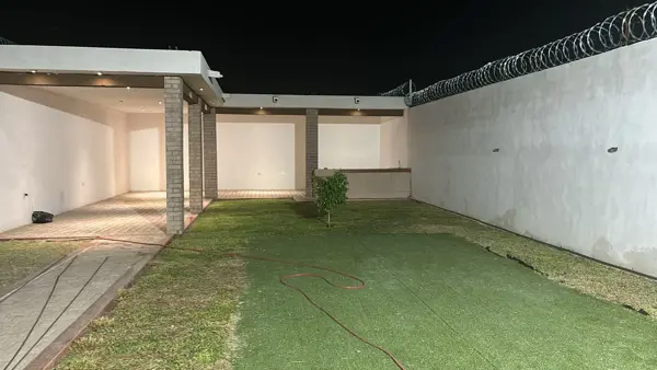 Quinta en venta en María Mercado de López Sánchez, Torreón — foto 3 de 11
