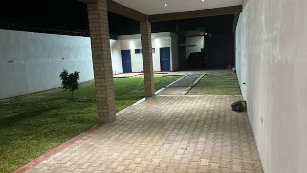 Quinta en venta en María Mercado de López Sánchez, Torreón — foto 2 de 11