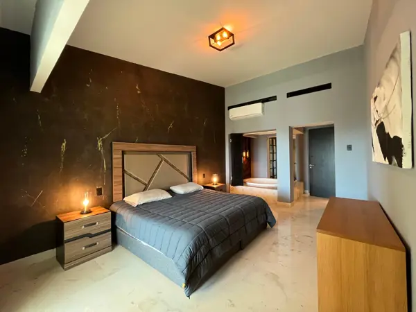 Departamento en venta en Puerto Morelos, Puerto Morelos — foto 2 de 29