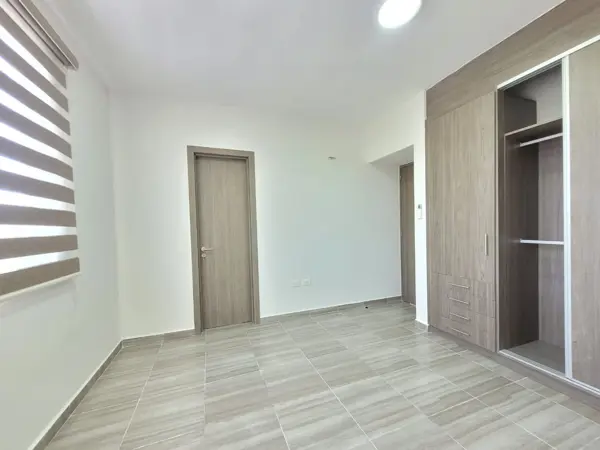 Casa en venta en Altozano, Centro — foto 3 de 9