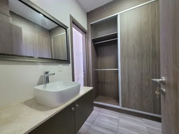 Casa en venta en Altozano, Centro — foto 2 de 9