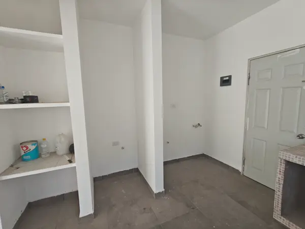 Casa en venta en Quintas del Desierto, Torreón — foto 3 de 21