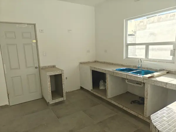 Casa en venta en Quintas del Desierto, Torreón — foto 2 de 21