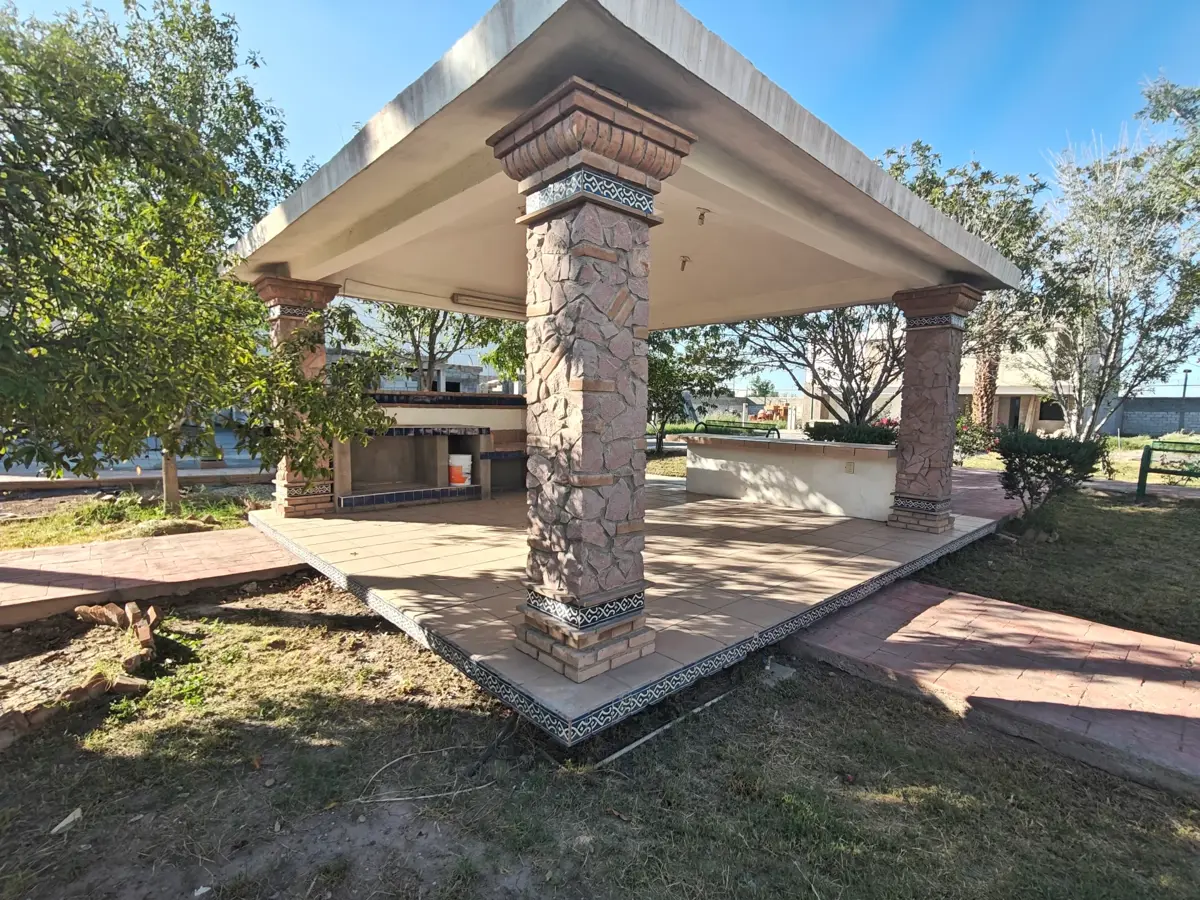 Casa en Venta en Quintas del Desierto, Torreón, Coahuila de Zaragoza