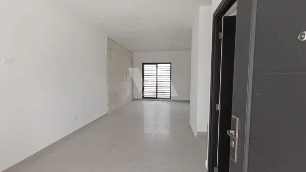 Casa en venta en Nuevo Mirasierra, Saltillo — foto 2 de 21