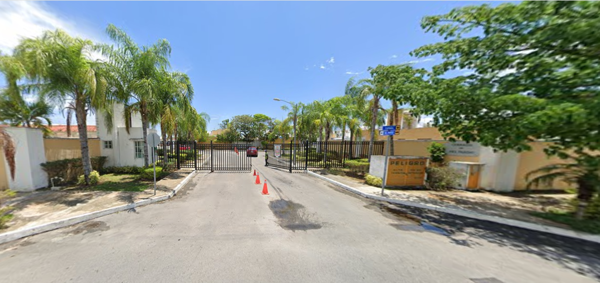 Casa en venta en Gran Santa Fe 2, Benito Juárez — foto 3 de 8