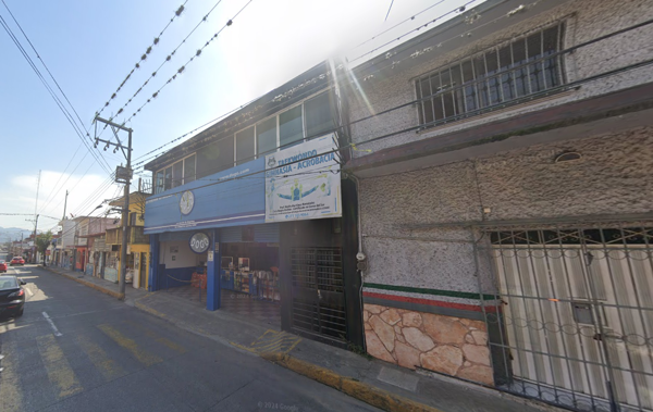 Local en venta en Córdoba Centro, Córdoba — foto 2 de 16