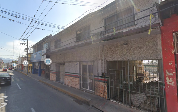 Local en venta en Córdoba Centro, Córdoba — foto 3 de 16