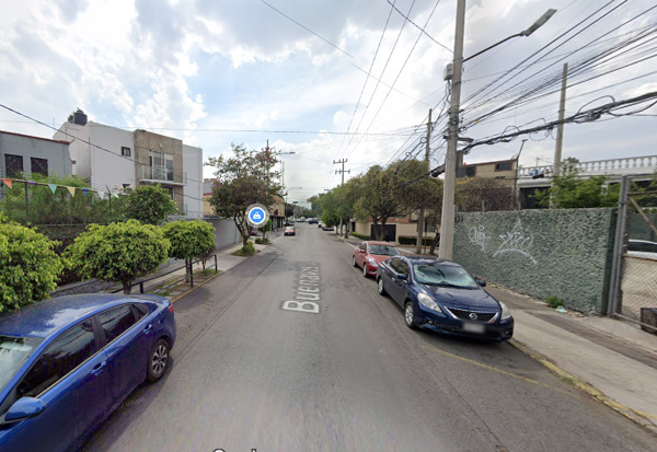 Departamento en venta en Lindavista Norte, Gustavo A. Madero — foto 2 de 7