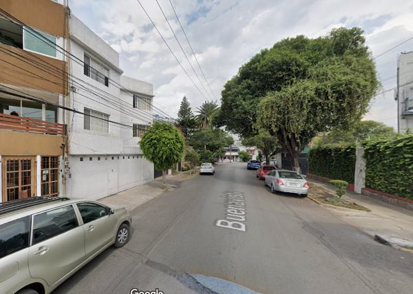 Departamento en venta en Lindavista Norte, Gustavo A. Madero — foto 3 de 7