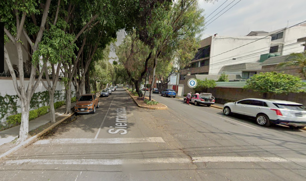 Departamento en venta en Lindavista Norte, Gustavo A. Madero — foto 3 de 7