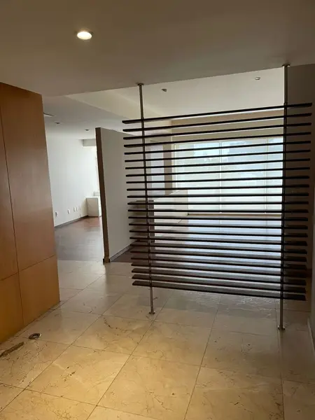 Departamento en venta en Santa Fe Cuajimalpa, Cuajimalpa de Morelos — foto 2 de 25