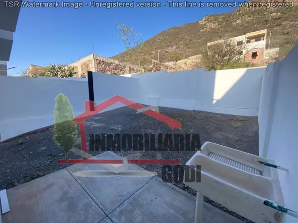 Casa en venta en Granjas Banthí Sección Solares, San Juan del Río — foto 3 de 16