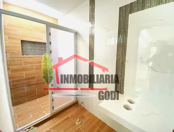 Casa en venta en Granjas Banthí Sección Solares, San Juan del Río — foto 3 de 15