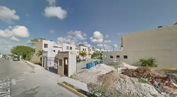 Casa en venta en Puerto Aventuras, Solidaridad — foto 3 de 7
