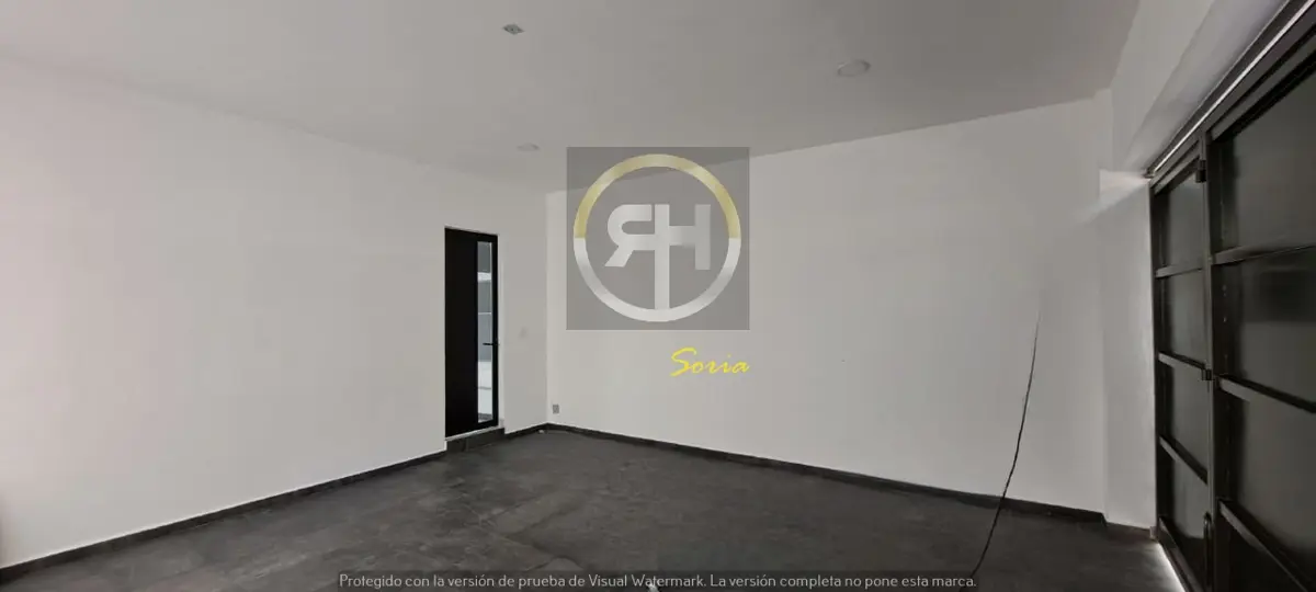 Casa en venta en Emiliano Zapata, Cuautla — foto 1 de 8