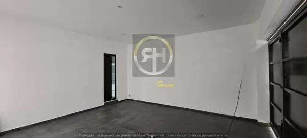 Casa en venta en Emiliano Zapata, Cuautla, Morelos Casa en venta en Emiliano Zapata, Cuautla, Morelos