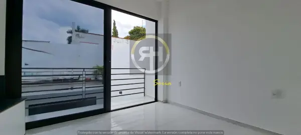 Casa en venta en Emiliano Zapata, Cuautla — foto 2 de 8