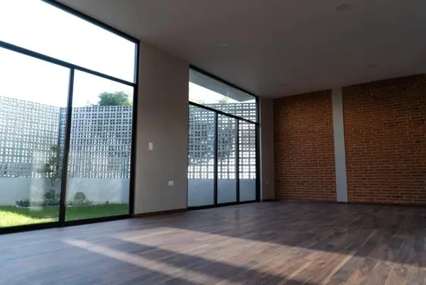 Casa en venta en Real de Cholula, San Andrés Cholula — foto 3 de 19