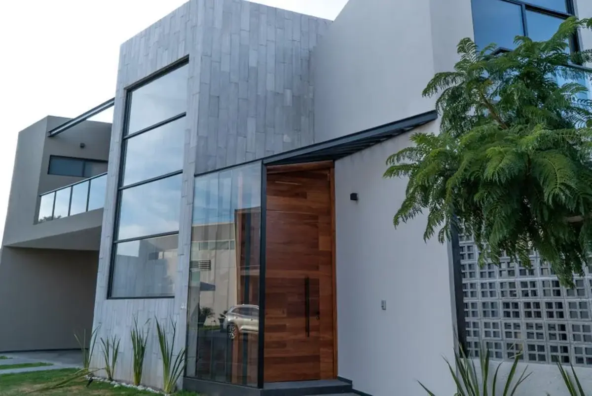 Casa en venta en Real de Cholula, San Andrés Cholula — foto 1 de 19