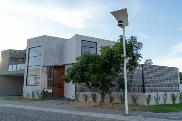 Casa en venta en Real de Cholula, San Andrés Cholula — foto 2 de 19