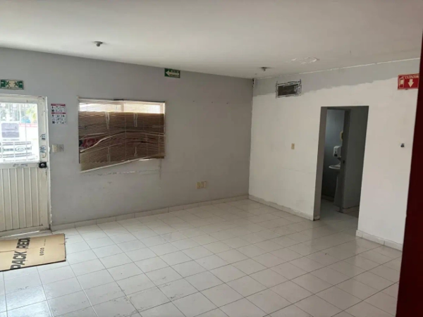 Bodega en renta en San Felipe, Torreón — foto 3 de 3