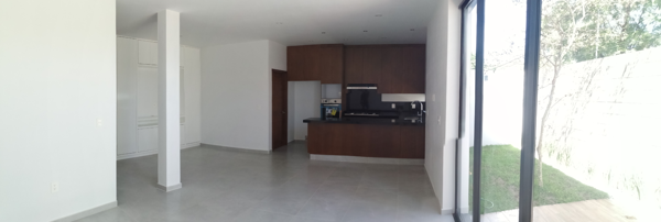 Casa en venta en Solares, Zapopan — foto 2 de 53