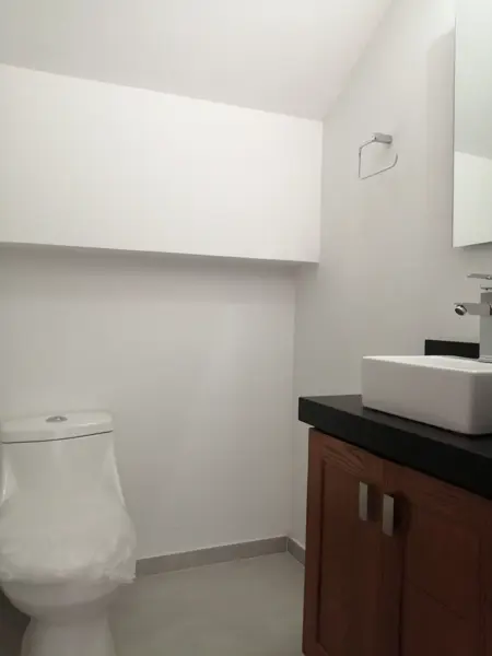 Casa en venta en Solares, Zapopan — foto 3 de 53