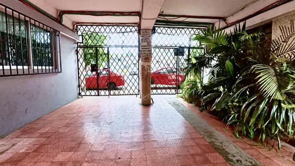 Departamento en venta en Veracruz Centro, Veracruz — foto 2 de 5